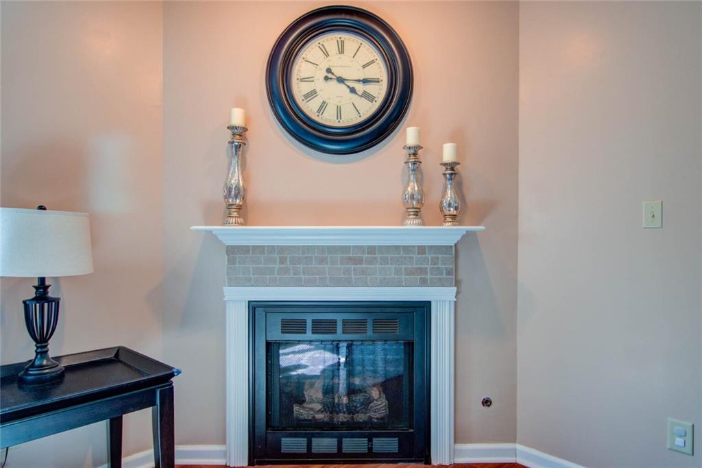 12860 Redskins Avenue Fishers, IN 46037 - Photo 7 of 48 Gallery Image 7