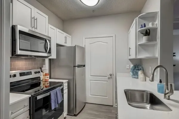 $1,770 | 2900 Pharr Ct S Northwest, Unit 2103, Atlanta, GA 30305