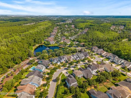 $730,000 | 149 Cape Hatteras Drive, Ponte Vedra, FL 32081