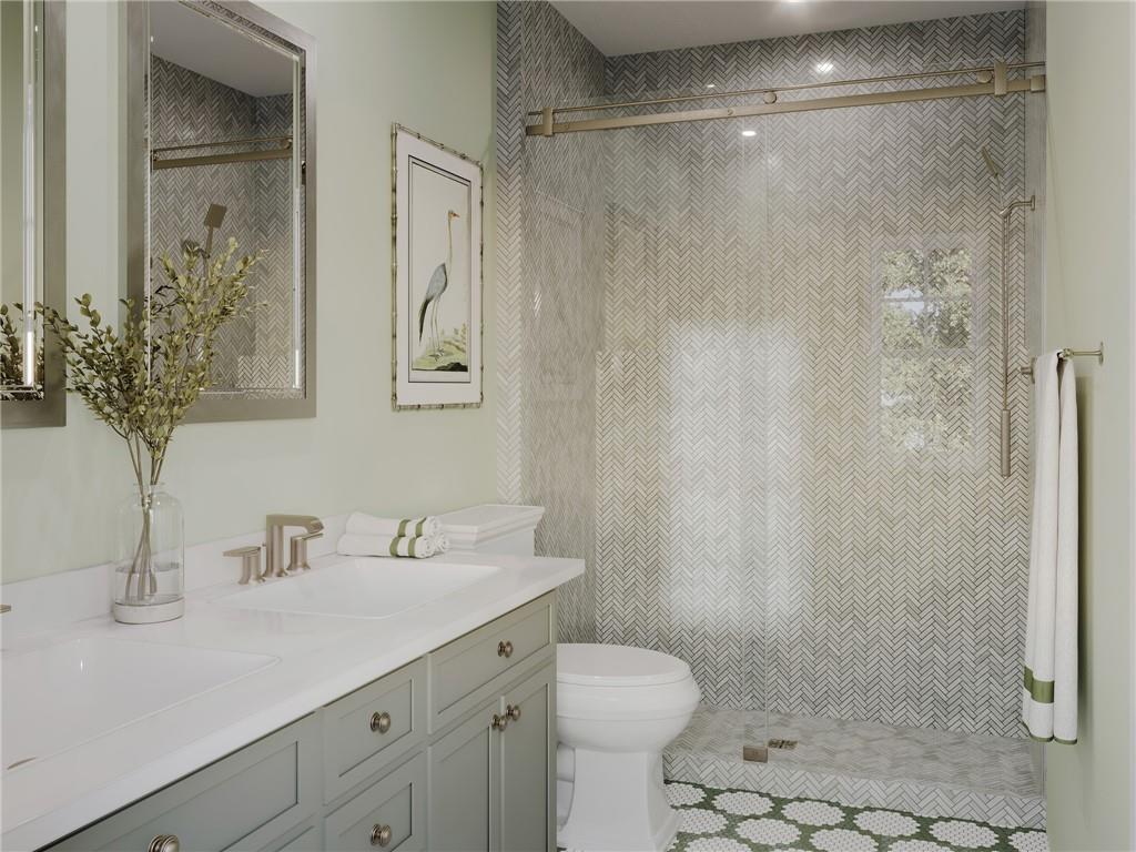 405 Ramsgate Road Cranberry Township, PA 16066 - Photo 12 of 25 Gallery Image 12