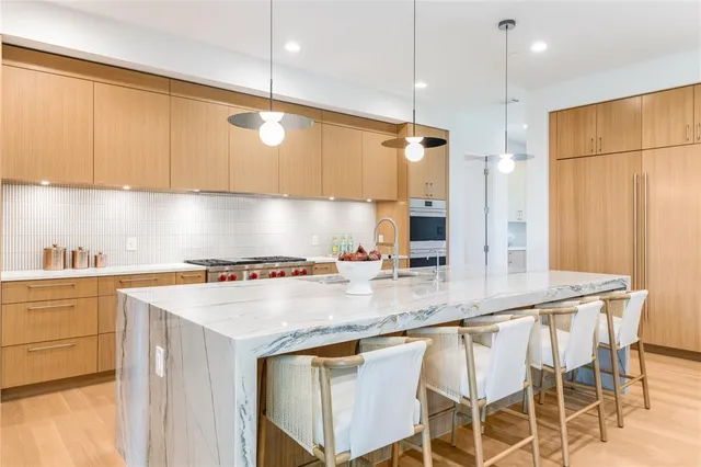 $3,875,000 | 7522 Midbury Drive, Dallas, TX 75230