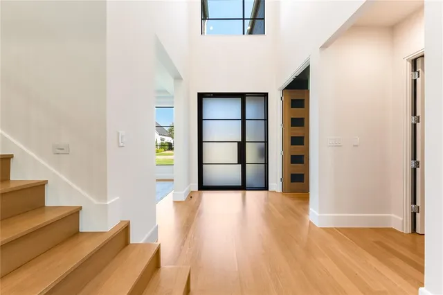 $3,875,000 | 7522 Midbury Drive, Dallas, TX 75230