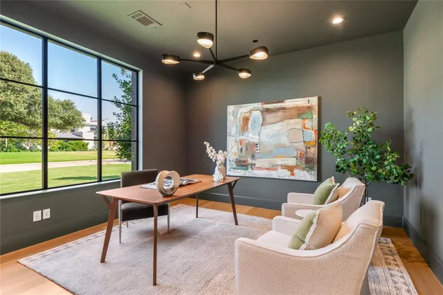 $3,875,000 | 7522 Midbury Drive, Dallas, TX 75230