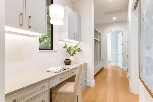 $3,875,000 | 7522 Midbury Drive, Dallas, TX 75230