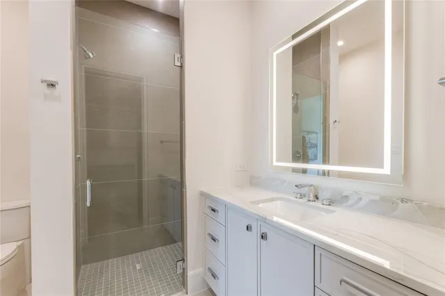 $3,875,000 | 7522 Midbury Drive, Dallas, TX 75230