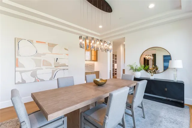 $3,875,000 | 7522 Midbury Drive, Dallas, TX 75230