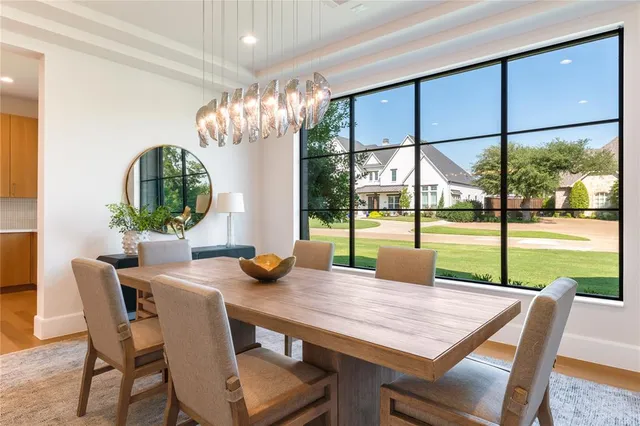 $3,875,000 | 7522 Midbury Drive, Dallas, TX 75230