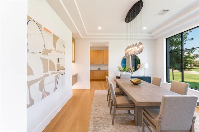 $3,875,000 | 7522 Midbury Drive, Dallas, TX 75230