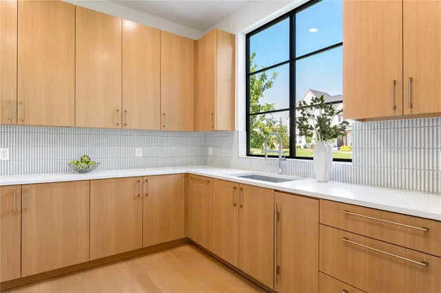 $3,875,000 | 7522 Midbury Drive, Dallas, TX 75230