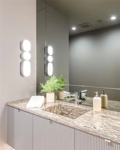 $3,875,000 | 7522 Midbury Drive, Dallas, TX 75230