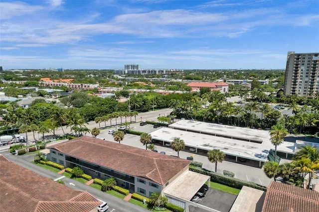 $724,000 | 5450 North Ocean Boulevard, Unit 6A, Lauderdale-by-the-Sea, FL 33308