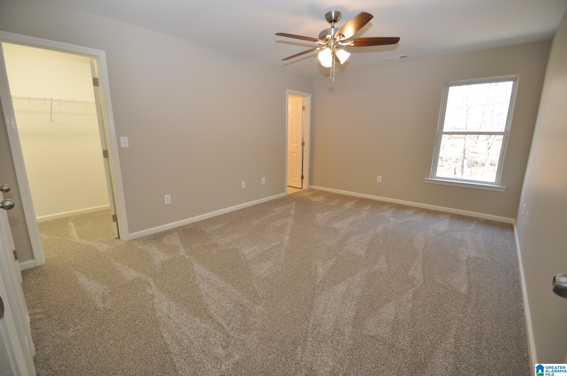 146 Newgate Road Alabaster, AL 35007 - Photo 20 of 22