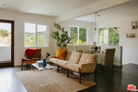 $949,000 | 2645 Onyx Drive, Los Angeles, CA 90032