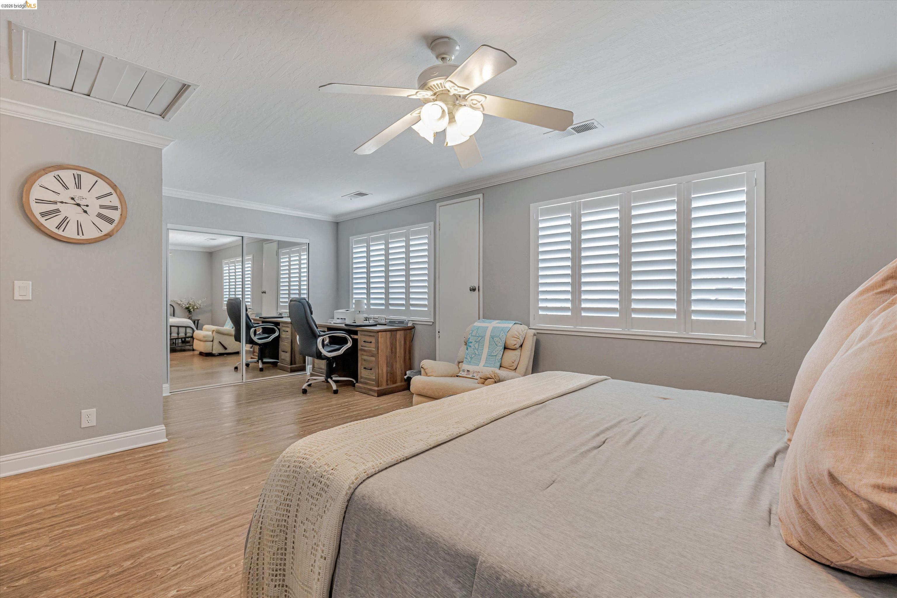 2025 Sand Point Road Discovery Bay, CA 94505 - Photo 22 of 38 Gallery Image 22