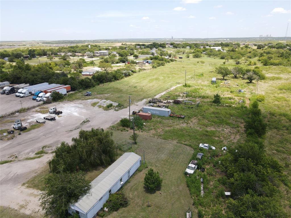 4331 Cement Valley Road Midlothian, TX 76065 - Photo 6 of 13 a view of an ocean beach