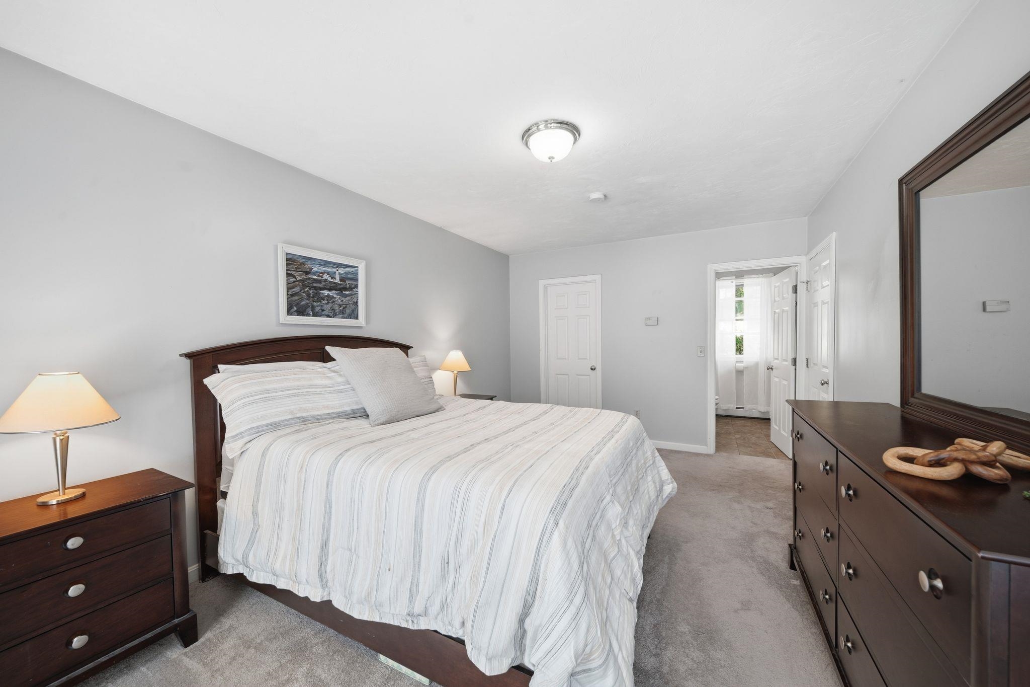 4 Long Meadow Road Windham, NH 03087 - Photo 32 of 57