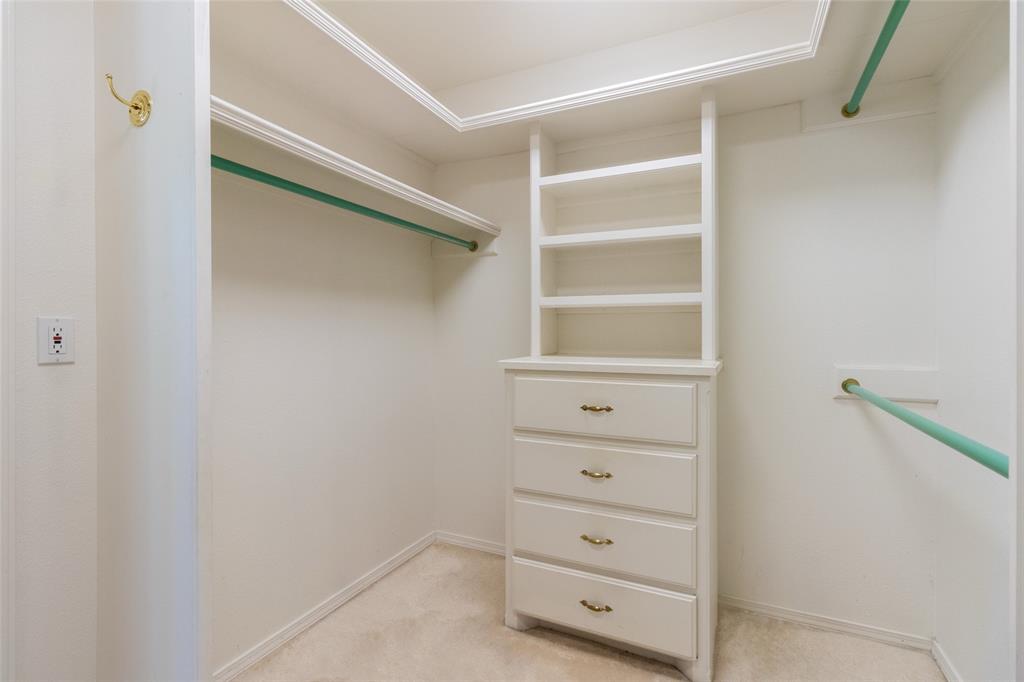 2 Sutton Place Amarillo, TX 79124 - Photo 20 of 40 Gallery Image 20