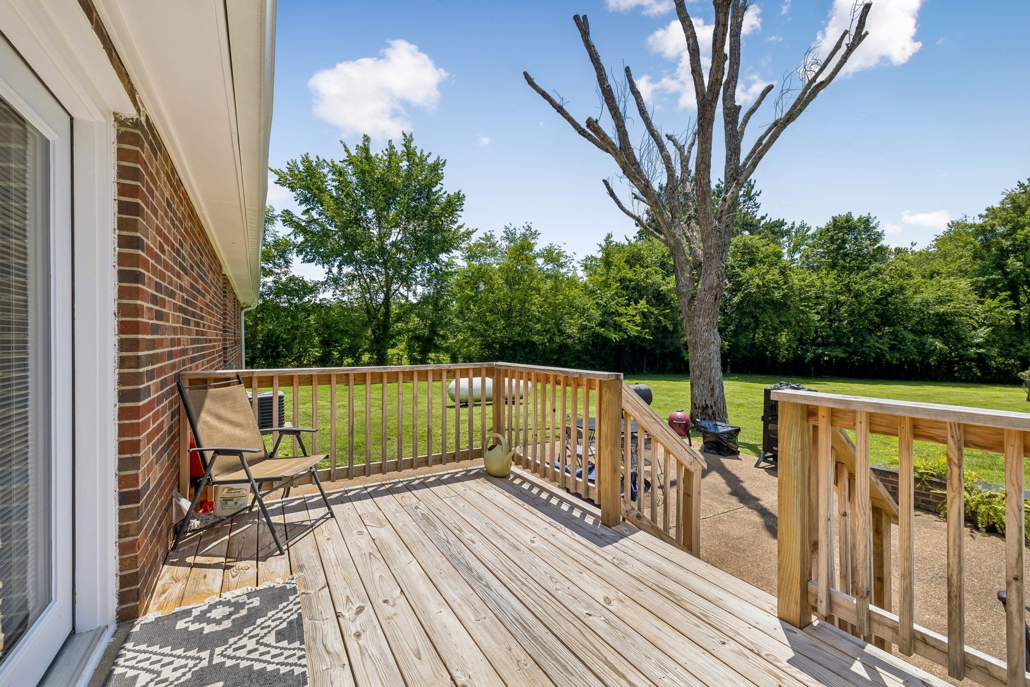 1105 Goose Bay Road Ashland City, TN 37015 - Photo 18 of 26