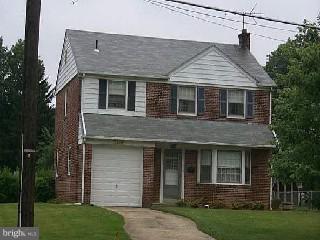 1604 Maple Avenue Cherry Hill, NJ 08002 - Photo 1 of 1