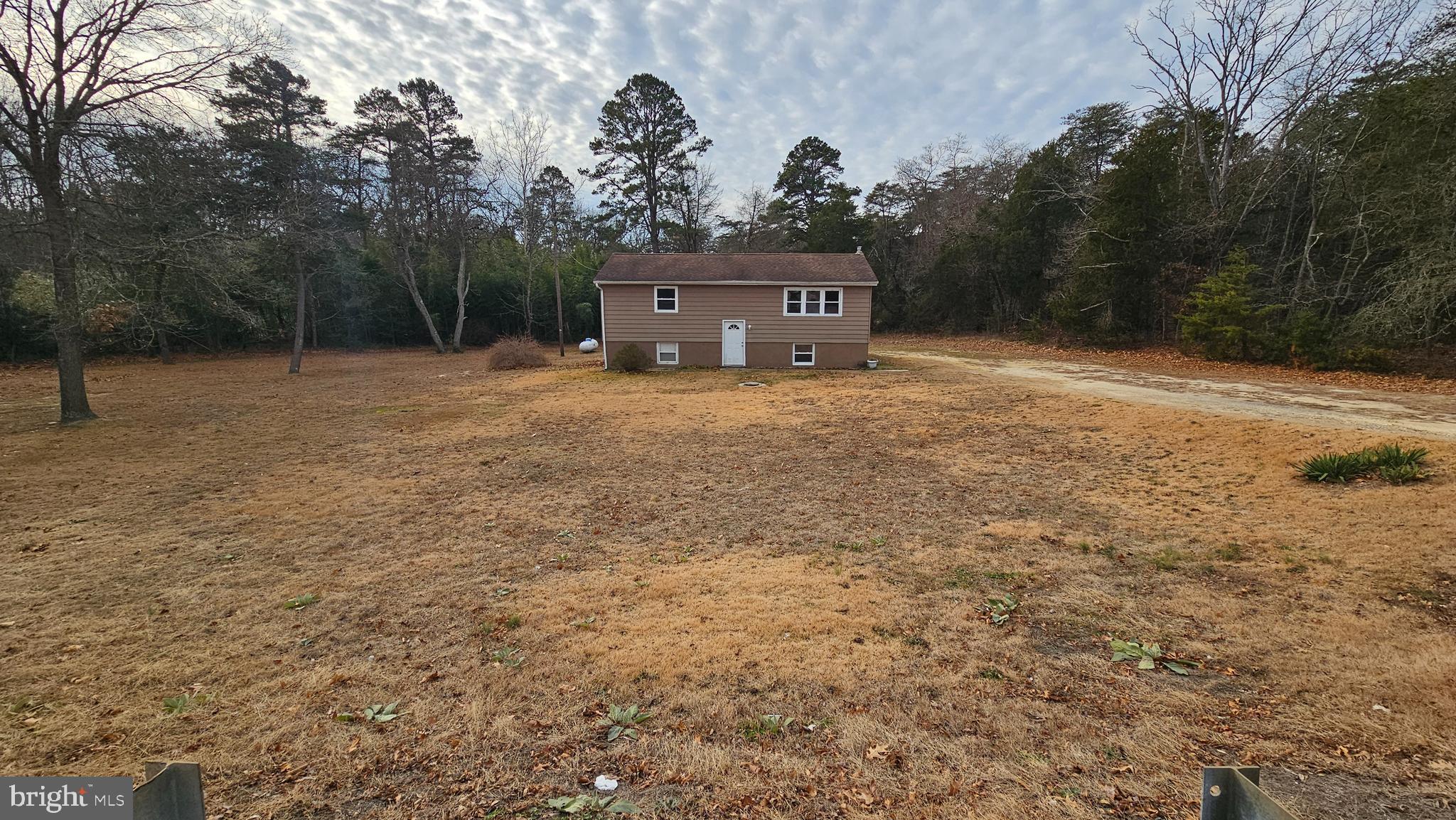 485 Quinton Marlboro Rd