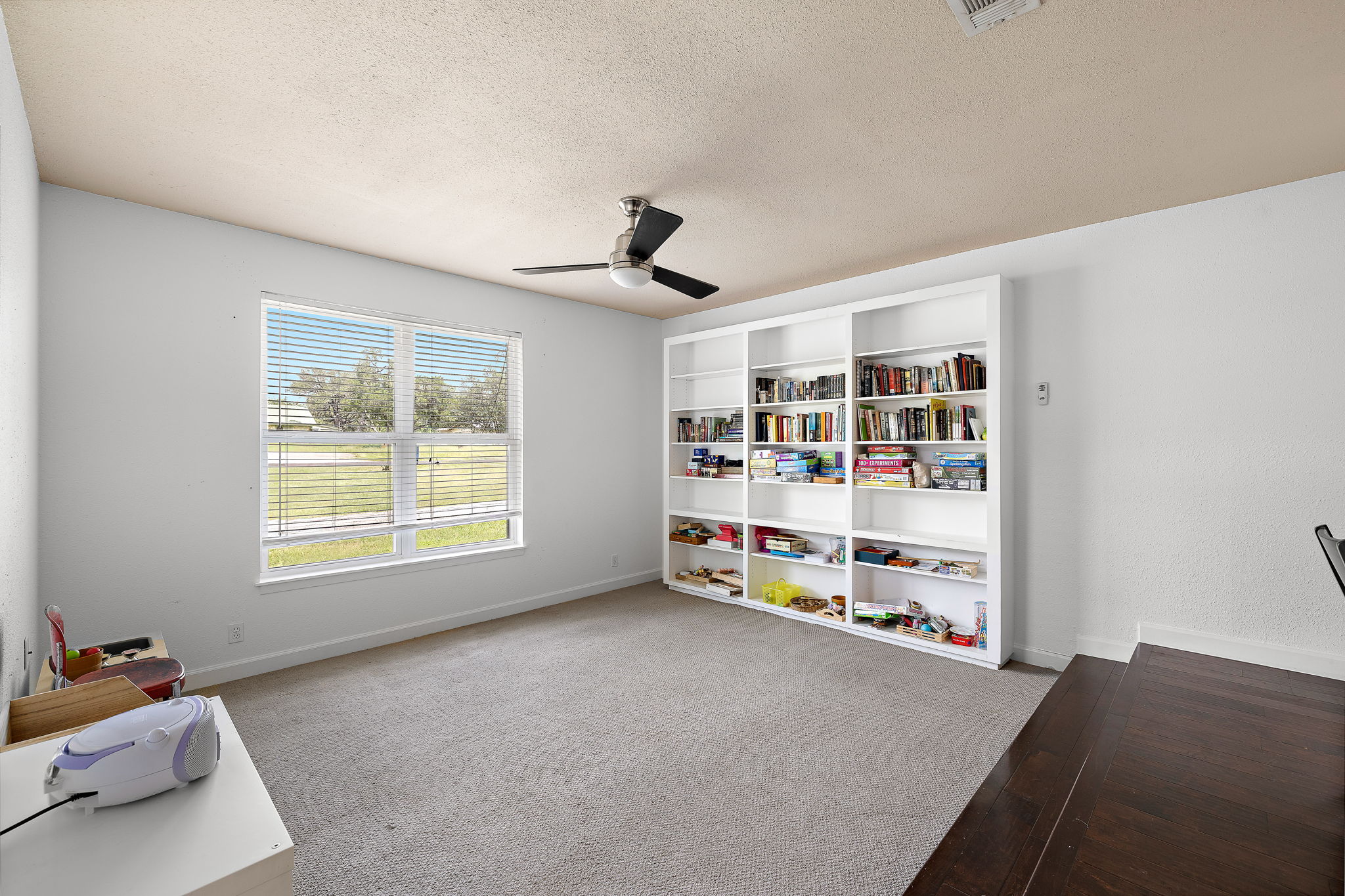 3309 Graybuck Road Austin, TX 78748 - Photo 6 of 33