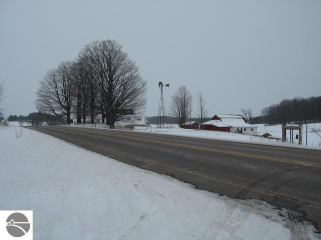 5636 Miller Road Buckley, MI 49620 - Photo 24 of 25 1723522-23.JPG