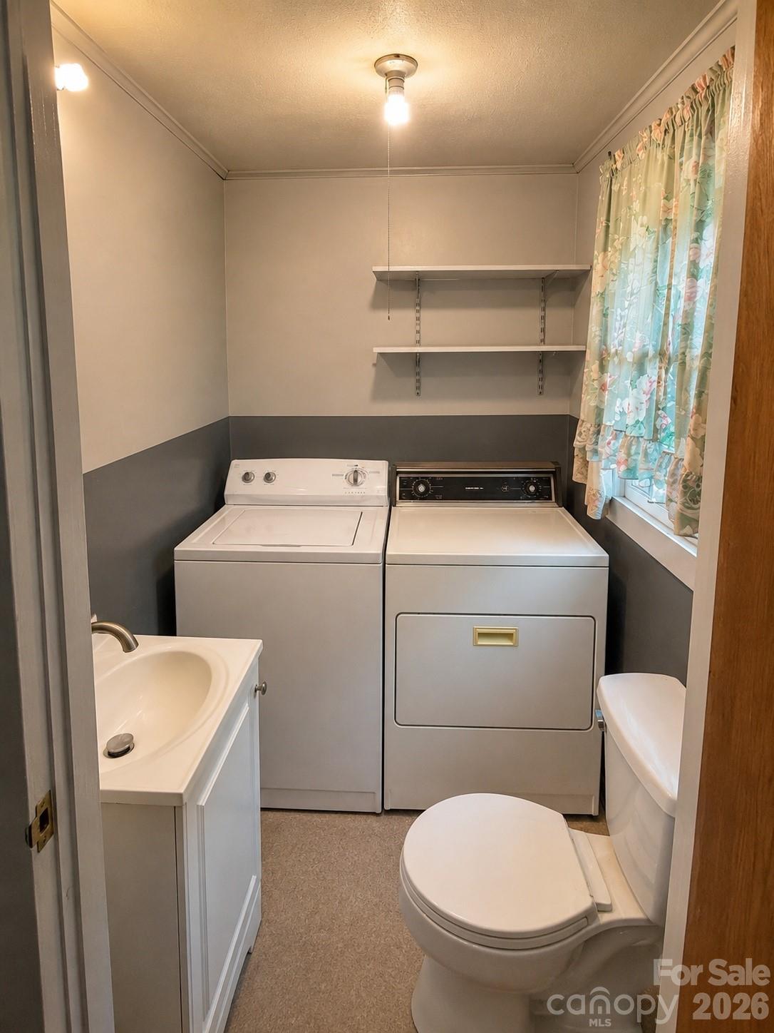 135 Mill Street Chester, SC 29706 - Photo 15 of 18