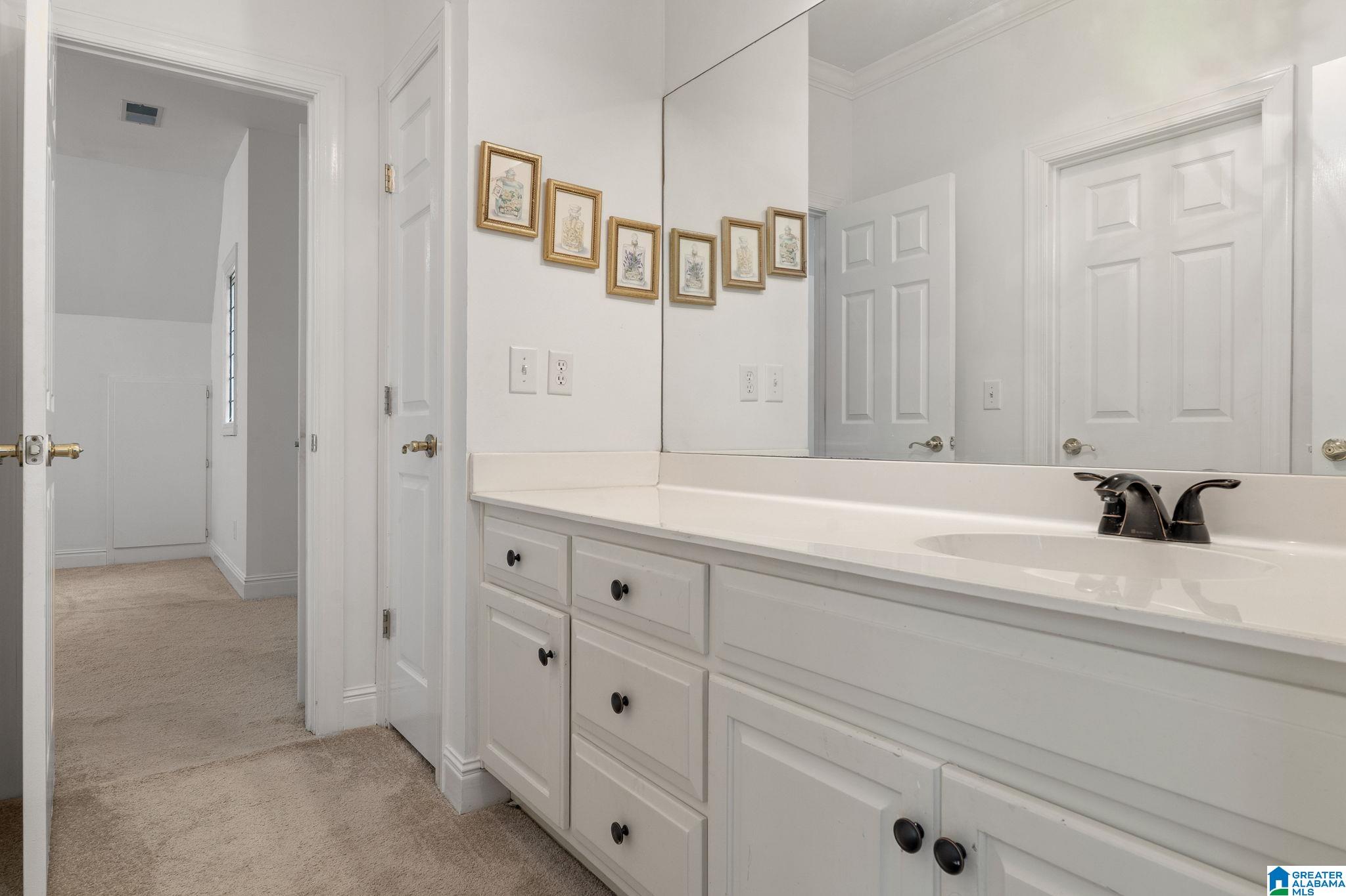 1103 Greymoor Road Birmingham, AL 35242 - Photo 47 of 74