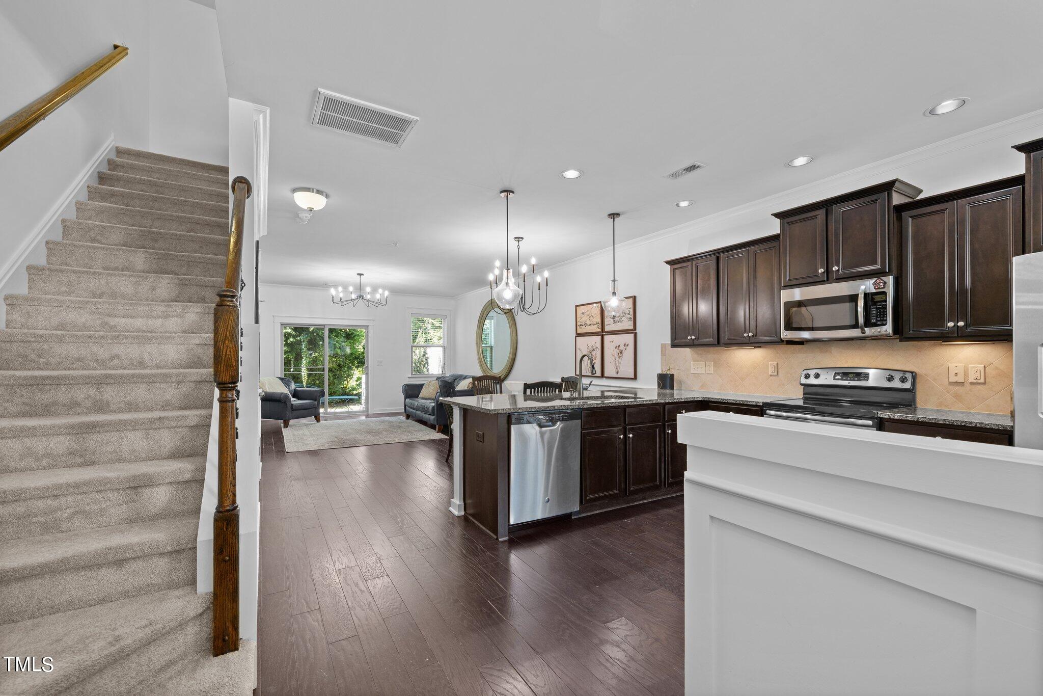7873 Allscott Way Raleigh, NC 27612 - Photo 7 of 46 14-web-or-mls-5Z8A3412