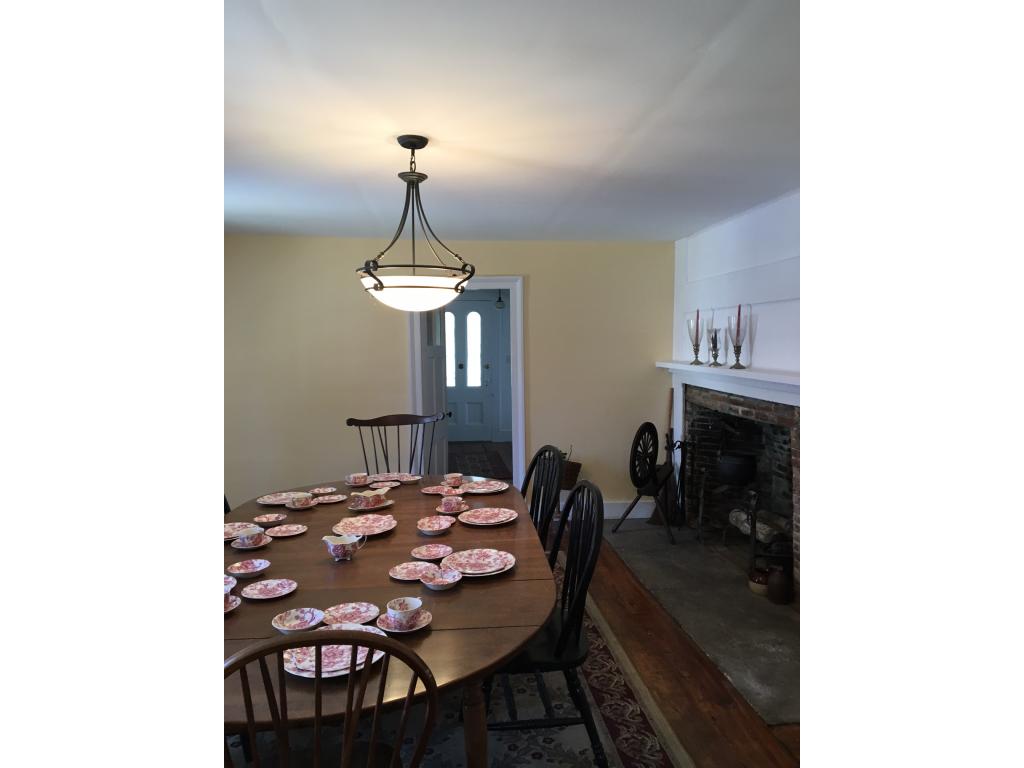 117 Ponemah Road Amherst, NH 03031 - Photo 11 of 32