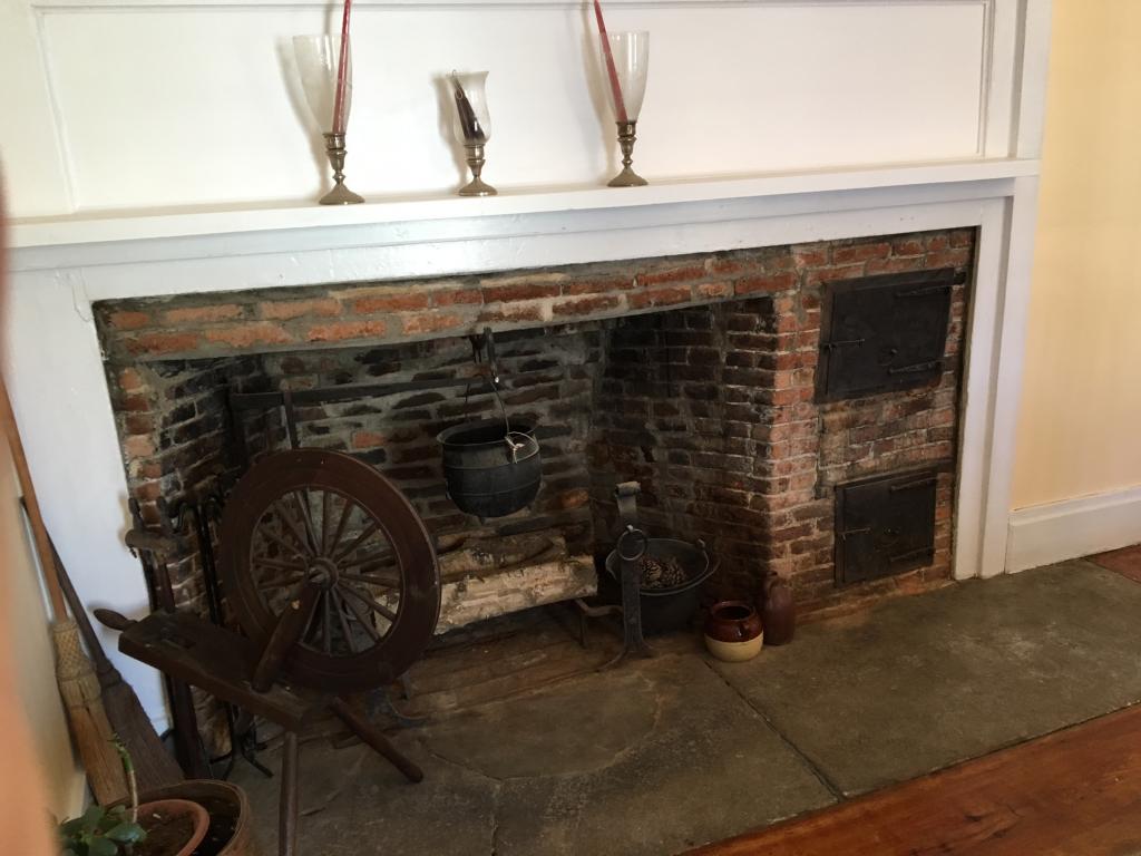 117 Ponemah Road Amherst, NH 03031 - Photo 12 of 32