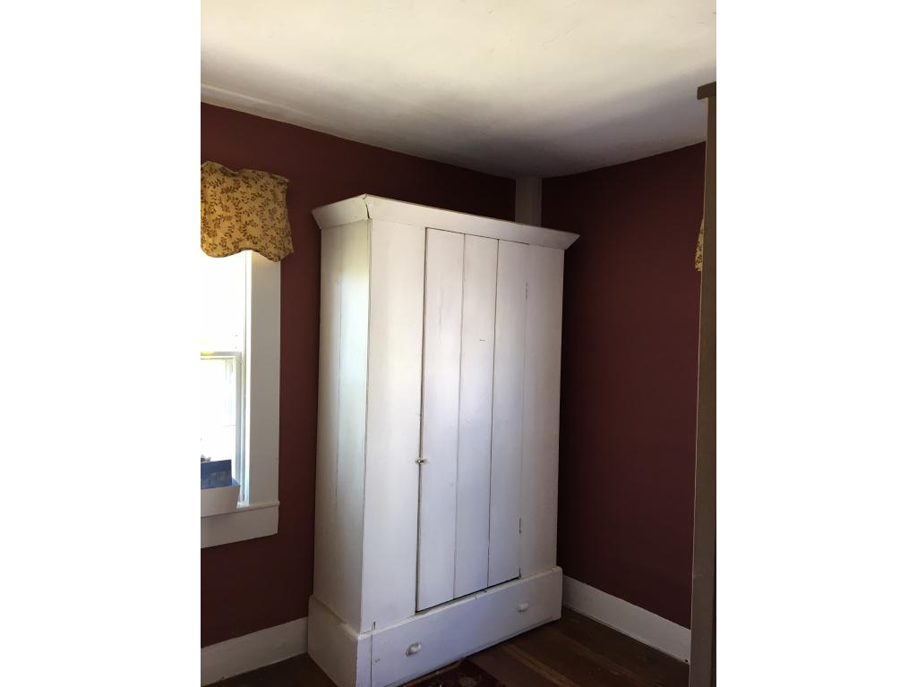 117 Ponemah Road Amherst, NH 03031 - Photo 13 of 32