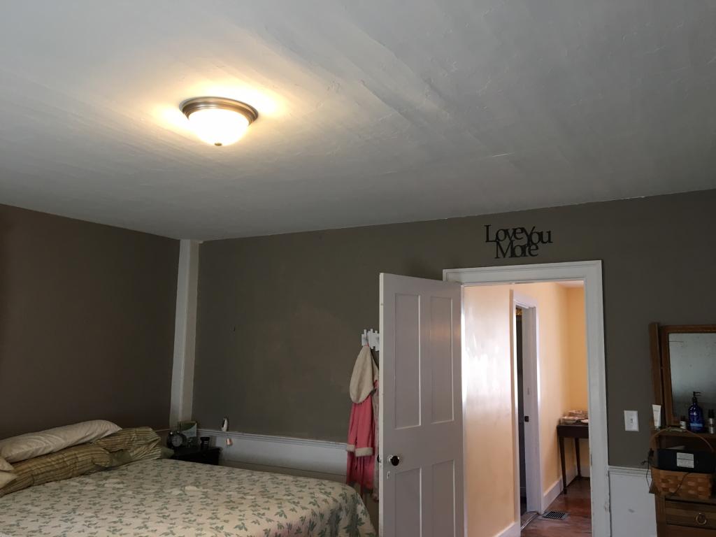 117 Ponemah Road Amherst, NH 03031 - Photo 14 of 32