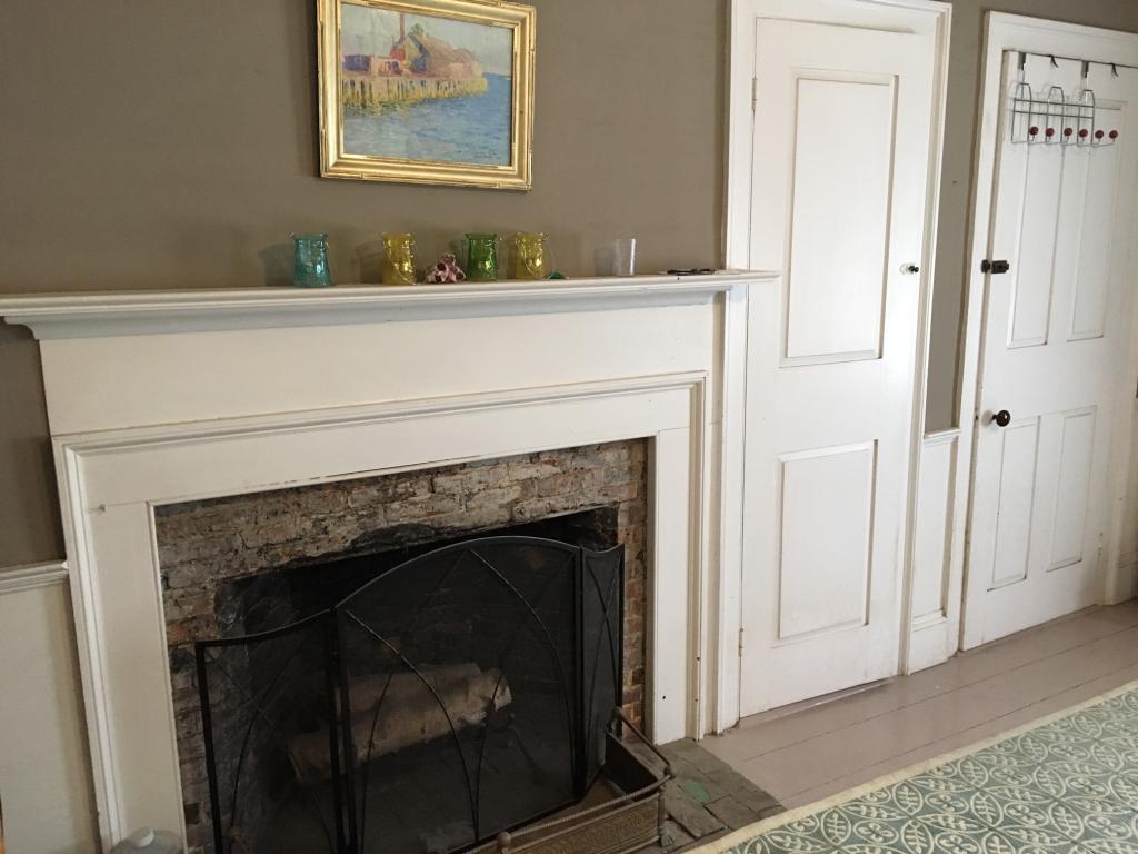 117 Ponemah Road Amherst, NH 03031 - Photo 15 of 32