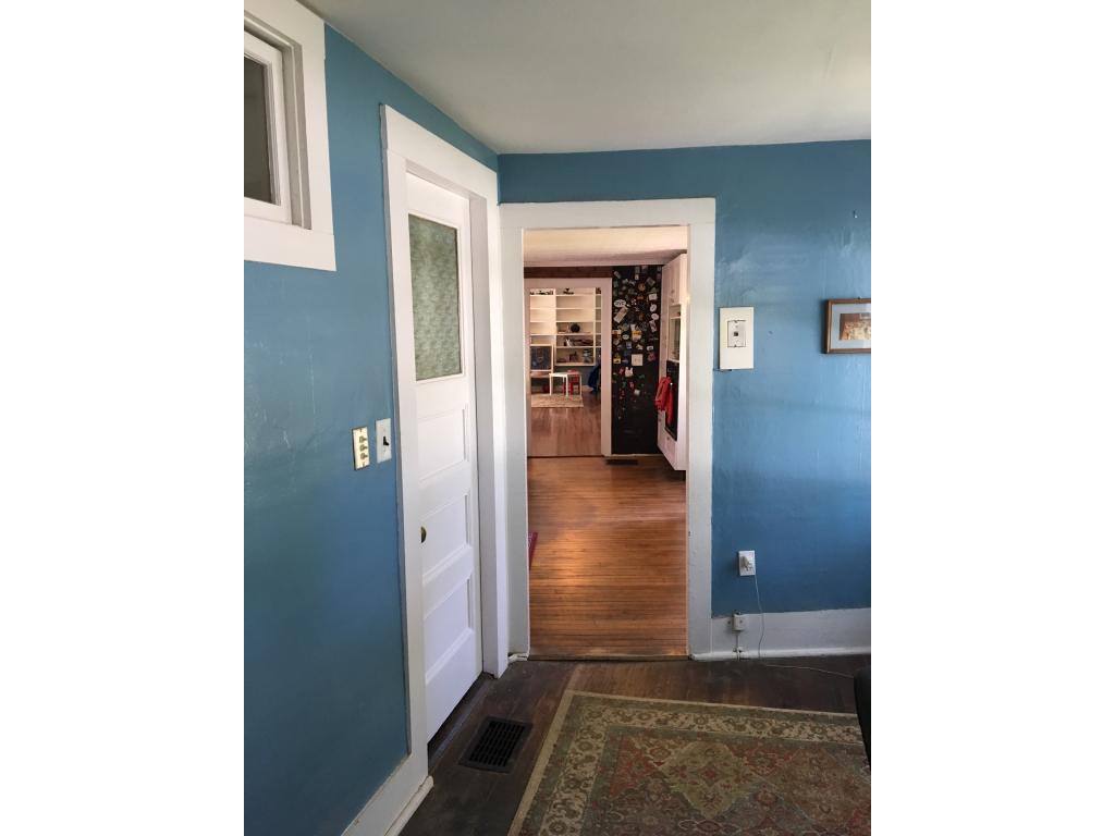 117 Ponemah Road Amherst, NH 03031 - Photo 16 of 32