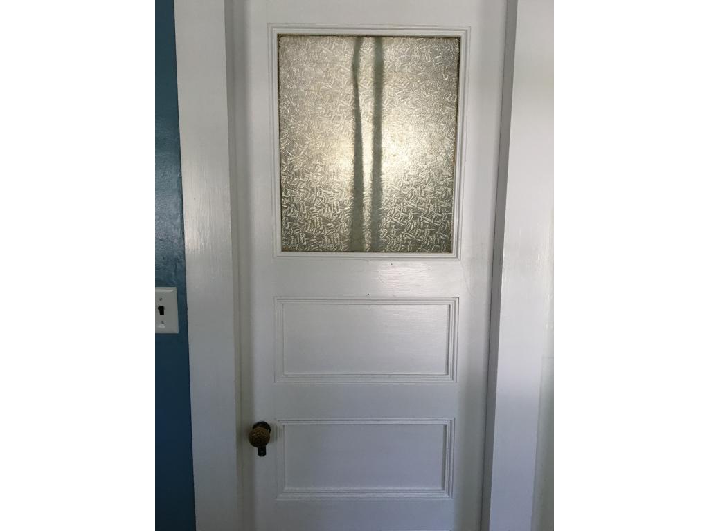 117 Ponemah Road Amherst, NH 03031 - Photo 17 of 32