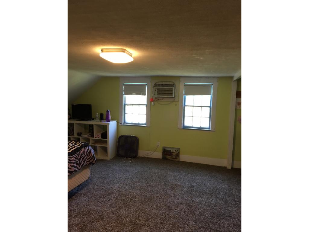 117 Ponemah Road Amherst, NH 03031 - Photo 20 of 32