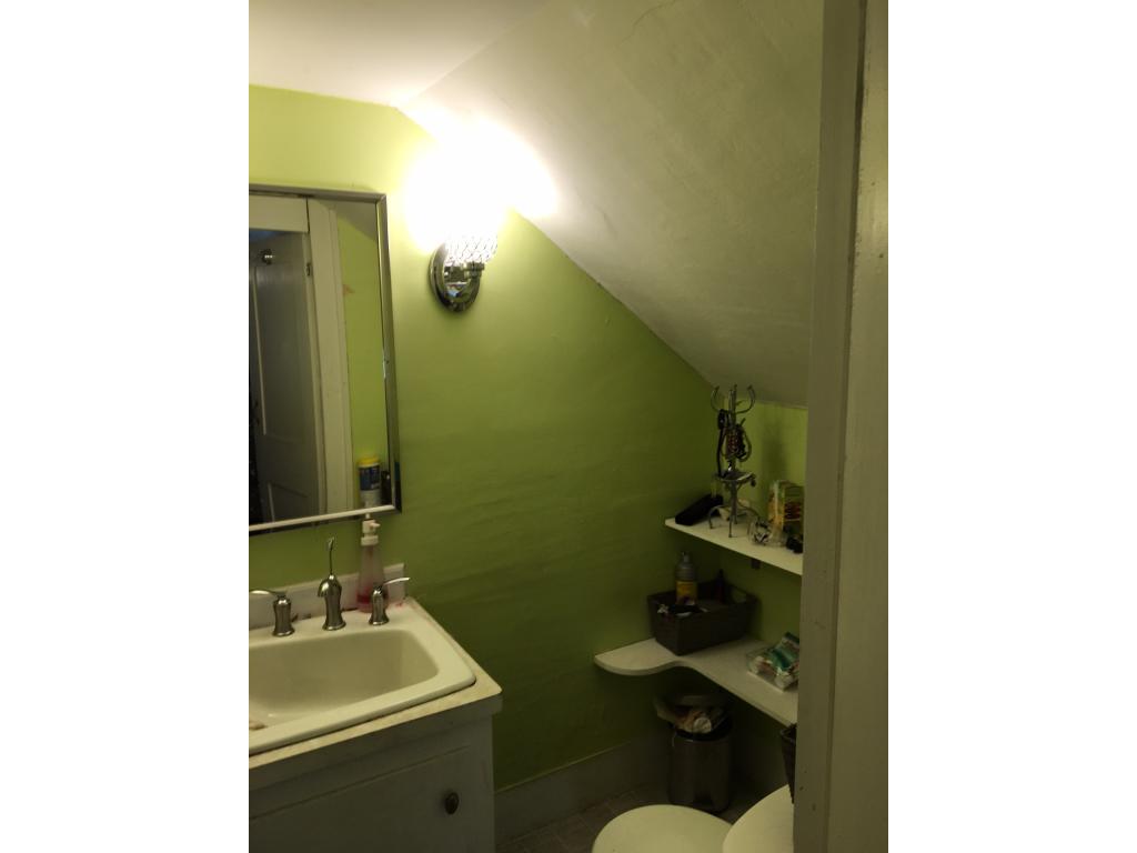 117 Ponemah Road Amherst, NH 03031 - Photo 21 of 32