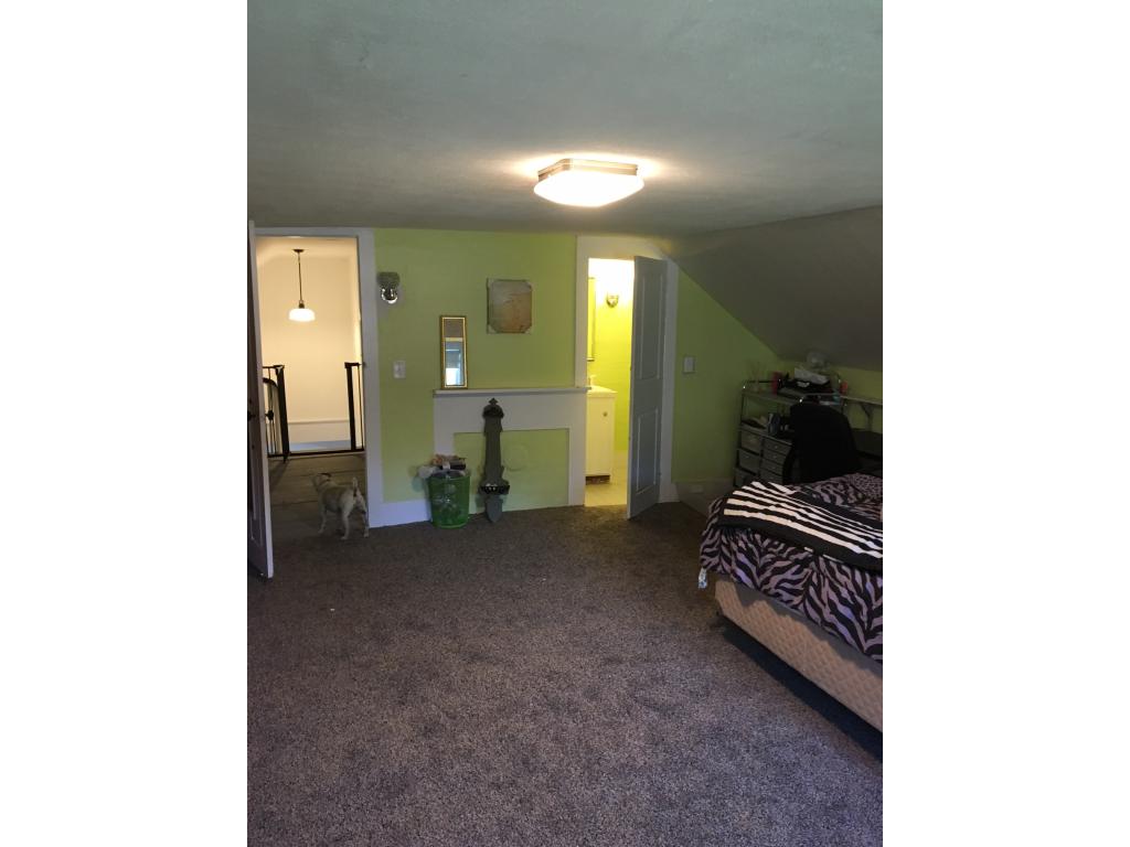 117 Ponemah Road Amherst, NH 03031 - Photo 23 of 32