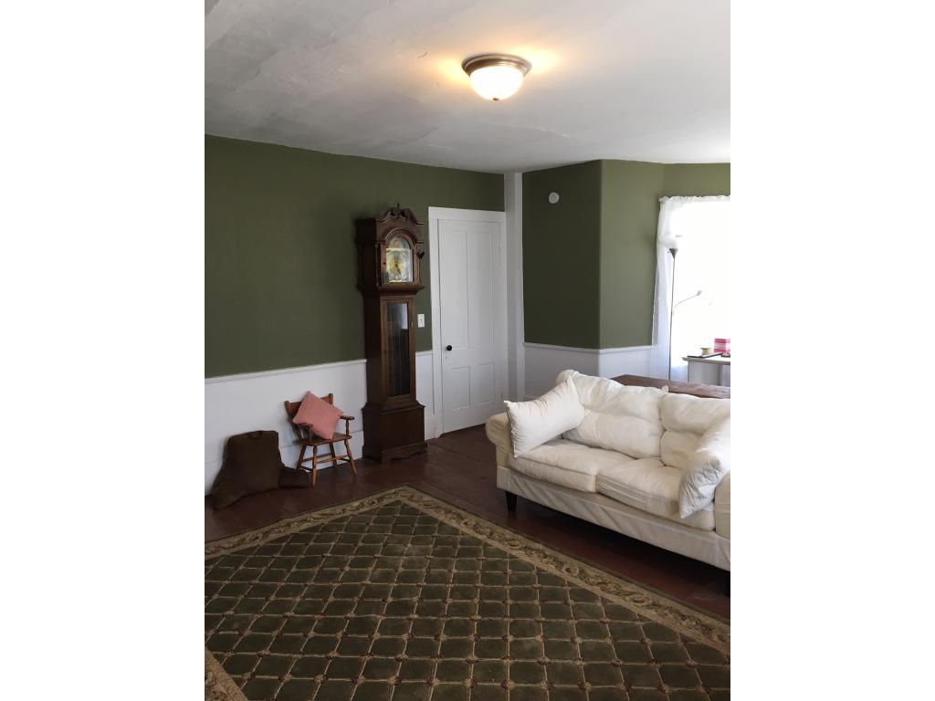 117 Ponemah Road Amherst, NH 03031 - Photo 24 of 32