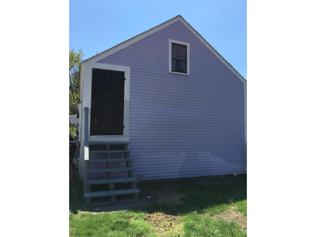 117 Ponemah Road Amherst, NH 03031 - Photo 28 of 32