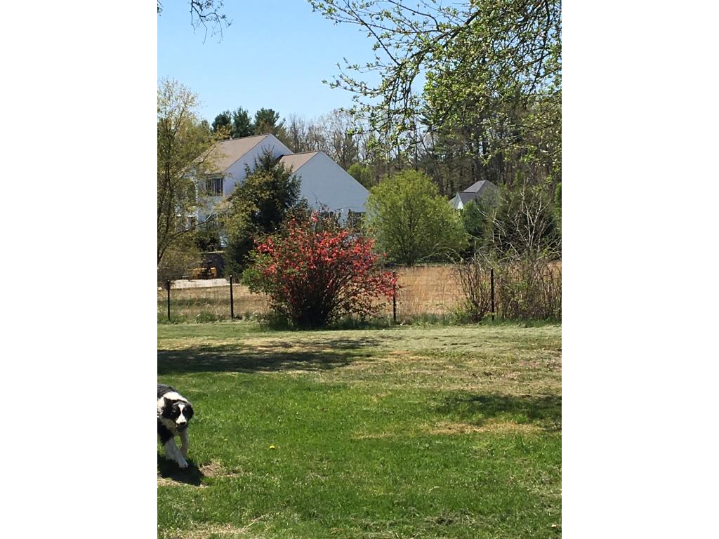 117 Ponemah Road Amherst, NH 03031 - Photo 29 of 32
