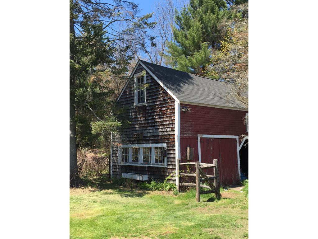 117 Ponemah Road Amherst, NH 03031 - Photo 31 of 32