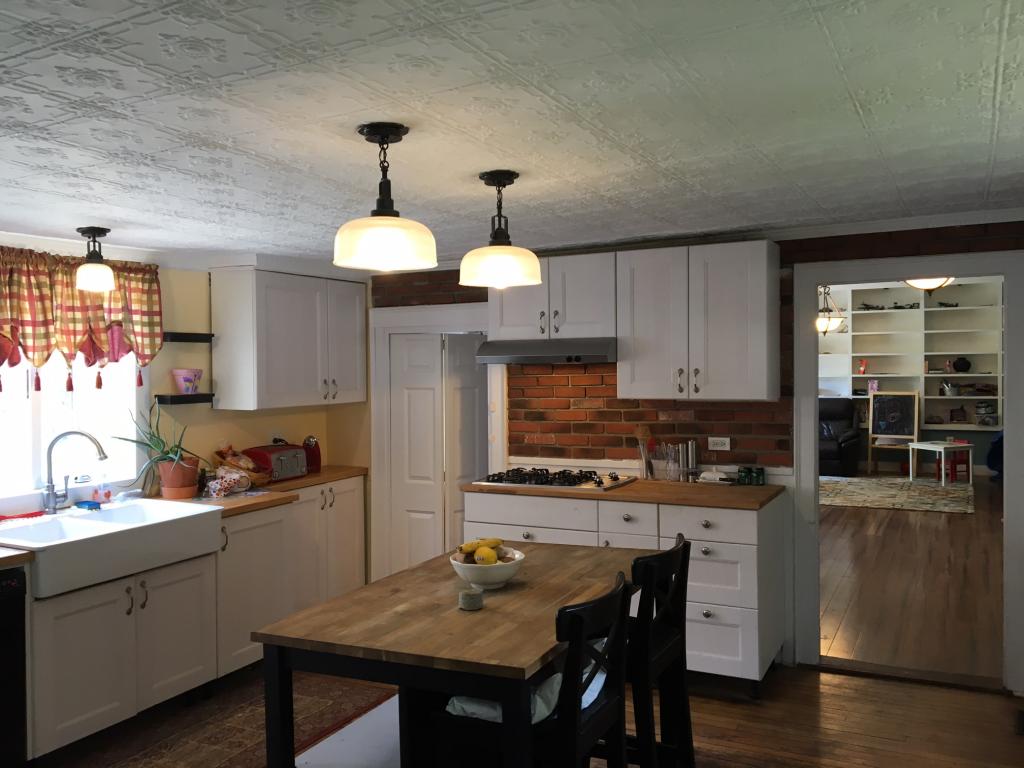 117 Ponemah Road Amherst, NH 03031 - Photo 5 of 32
