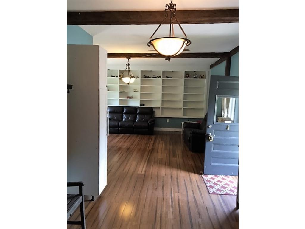 117 Ponemah Road Amherst, NH 03031 - Photo 6 of 32