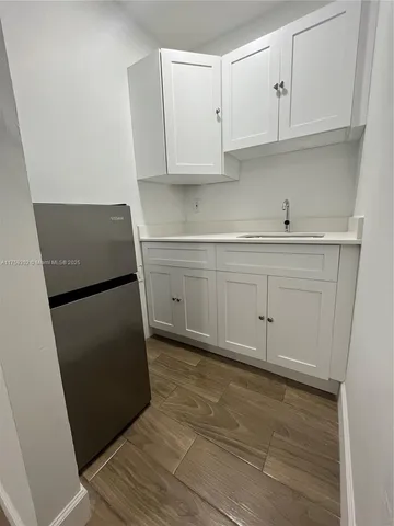 $1,550 | 181 Southwest 52nd Terrace, Plantation, FL 33317