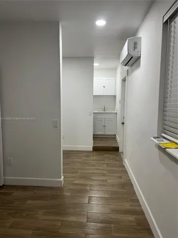 $1,550 | 181 Southwest 52nd Terrace, Plantation, FL 33317