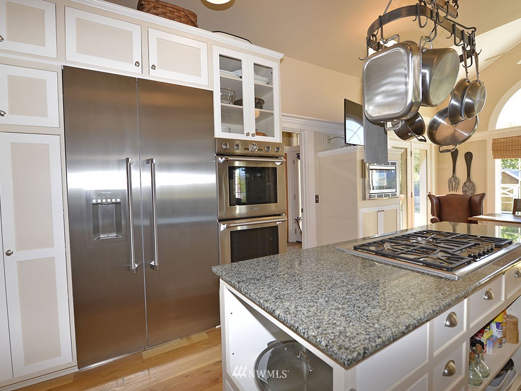 464 F Twisp-Winthrop Eastside Road Winthrop, WA 98862 - Photo 12 of 25 Gallery Image 12