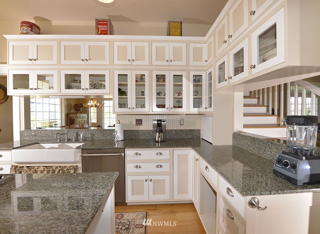 464 F Twisp-Winthrop Eastside Road Winthrop, WA 98862 - Photo 14 of 25 Gallery Image 14