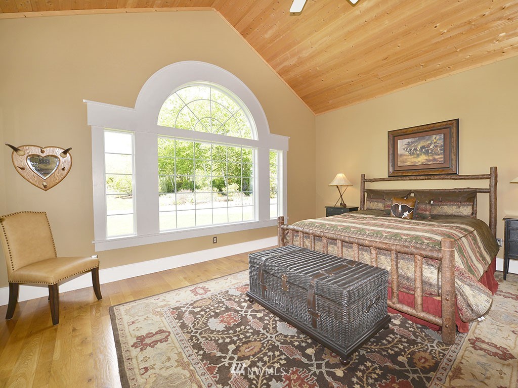 464 F Twisp-Winthrop Eastside Road Winthrop, WA 98862 - Photo 15 of 25 Gallery Image 15